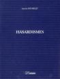 Hasardismes - Preview