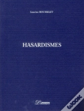 Hasardismes