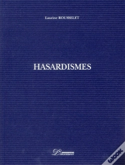 Capa do artigo Hasardismes