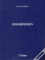 Capa do artigo Hasardismes