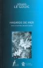 Hasards De Mer ; Autres Incertitudes - Preview