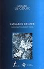 Hasards De Mer - Preview