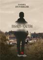 Hasards Et Caetera - Preview