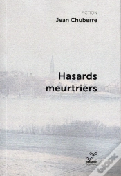 Capa do artigo Hasards Meurtriers