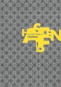 Hasbeen - Preview