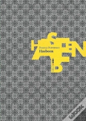 Hasbeen