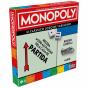 HASBRO - MONOPOLY - P187256 - Preview