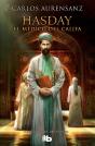 Hasday. El Médico Del Califa - Preview