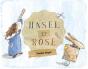 Hasel Et Rose - Preview