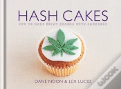 Capa do artigo Hash Cakes