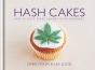 Hash Cakes - Preview