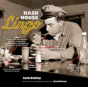 Hash House Lingo - Preview