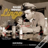 Hash House Lingo