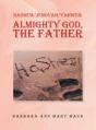 Hashem/Jehovah/Yahweh - Preview