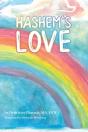 Hashem'S Love - Preview