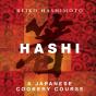 Hashi - Preview