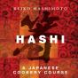 Hashi - Preview