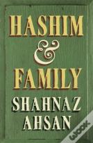 Hashim & Family