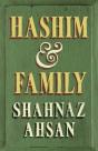Hashim & Family - Preview