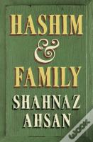 Hashim & Family