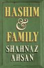 Hashim & Family - Preview