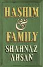 Hashim & Family - Preview