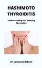 Hashimoto Thyroiditis - Preview