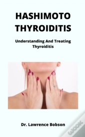 Hashimoto Thyroiditis