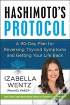 Hashimoto'S Protocol