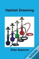 Hashish Dreaming