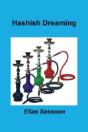 Hashish Dreaming - Preview