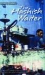 Hashish Waiter - Preview