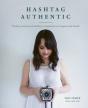 Hashtag Authentic - Preview