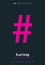 Hashtag - Preview