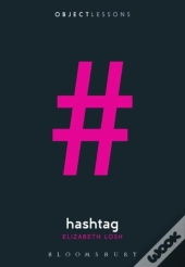 Hashtag