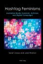 Hashtag Feminisms - Preview