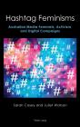 Hashtag Feminisms - Preview
