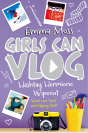 Hashtag Hermione: Wipeout! - Preview