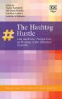 Hashtag Hustle - Preview