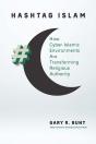 Hashtag Islam - Preview