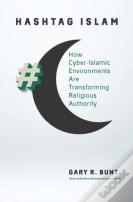 Hashtag Islam