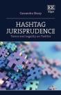 Hashtag Jurisprudence - Preview