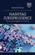 Hashtag Jurisprudence