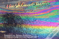 Hashtag Queer, Volume 2