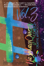 Hashtag Queer - Preview