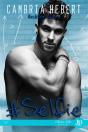 Hashtag Tome 4 ; Selfie - Preview