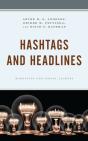 Hashtags And Headlines - Preview