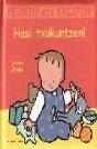 Hasi Txukuntzen! - Preview