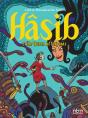 Hasib & The Queen Of Serpents - Preview