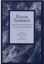 Hasib Sabbagh/Case Cb - Preview